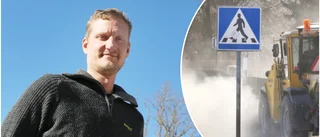Efter åtgärderna är luften bättre i Visby – "Det går åt rätt håll"
