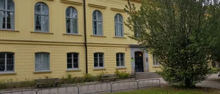 Privat grundskola med 300 elever får ny ägare