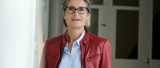Smittskyddsläkaren: Var tredje östgöte kan ha haft covid-19 