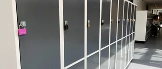 Kommunpolitikerna kan inte lyckas med skolan