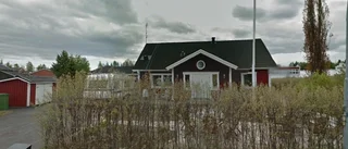 Nya ägare till villa i Piteå - 3 925 000 kronor blev priset