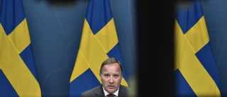 Med fel styre tappar Socialdemokraterna makten