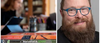 Gymnasieelever kan slippa pendla till Uppsala: "Första steget till ny gymnasieskola"