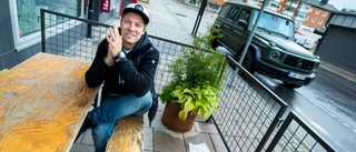 Efter Bastard Burgers expansiva år – här är planen för 2023 • Wanler: "Nu behöver vi se över hela vår verksamhet"