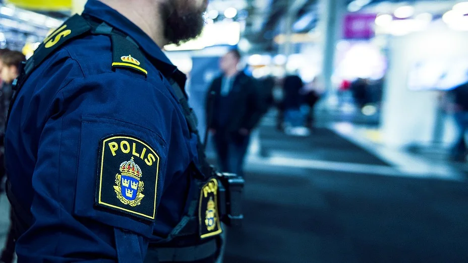 Enligt polisen kommer alla brott som sker i det offentliga rummet som misshandel, stöld och sexuella ofredanden, att öka under helgen.