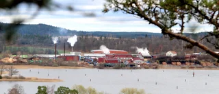 Här stängs fjärrvärmen av – för över hundra kunder