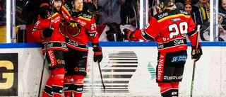 Nyförvärvet efter sin lovande inledning: "Jag har ännu mer i mig"