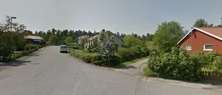 46-åring ny ägare till 60-talshus i Gamleby - prislappen: 810 000 kronor