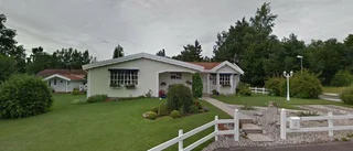 Ny ägare tar över hus i Motala