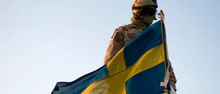 Afghanistanveteranernas mående undersöks