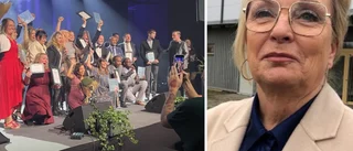 Så summerar projektledaren Motalagalan 2021