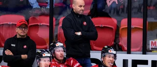 Vita Hästens manfall: "Det går inte att trolla mer"
