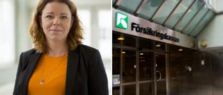 En tredjedel måste betala tillbaka bostadsbidraget