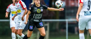 Efter missen: Här är Uppsalas nya smäll