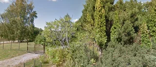 Nya ägare till 70-talshus i Mariefred - prislappen: 2 400 000 kronor