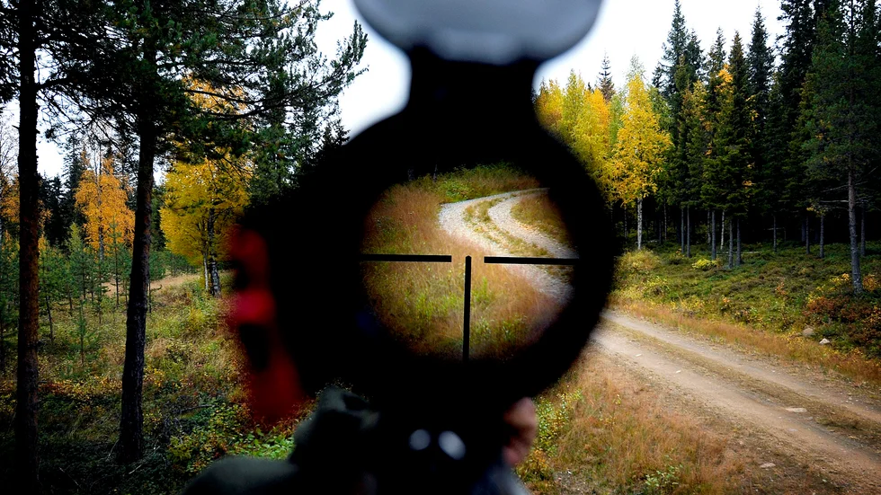 JK anser att beslutat att ta älgarna i beslag har innefattat en rad misstag.