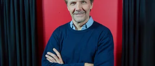 Tv-toppen: "Mästarnas mästare" i topp