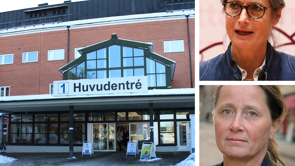 Aldrig tidigare under pandemin har smittspridningen varit så stor som nu.