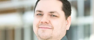 Konkursboet efter A-glas i Skellefteå får ny lokal ägare: ”Vi kommer att ta hem jobb som vi tidigare lagt utomlands”