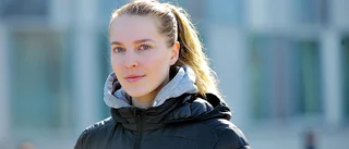 Stjärnan lämnade ett lag utan titlar – återvände till en guldfabrik