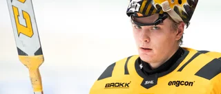 Söderblom: "Bra chans att vinna serien"