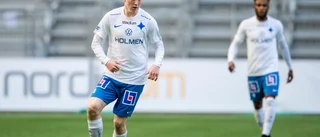 "IBJ" vill justera för att komma mer till sin rätt