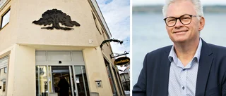 Rekordresultat skapar trygghet i coronatider