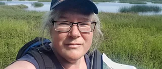 Hoppades på pengar i budgeten – men det blev inga