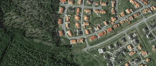 Nya ägare till villa i Vibyäng, Bålsta - prislappen: 6 700 000 kronor