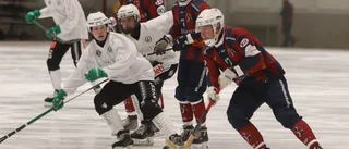 Utomhusmatch väntar för KVBS: "Tillbaka till rötterna"