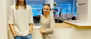 Ägaren berättar varför man stänger butiken i Småstaden: "Vi ville verkligen att det skulle fungera"