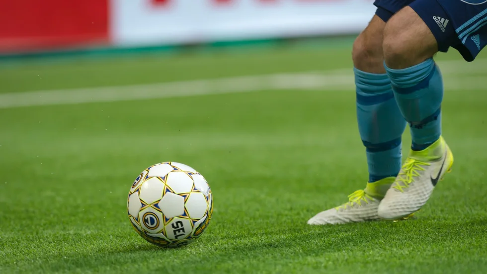 Frimånaden kommer att ske senare än vanligt i år.