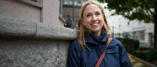 Kissnödig? Uppsalaforskaren förklarar Nobelpriset