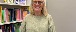 Nu byter skolan namn – och profil: "Vi vill ligga i framkant"