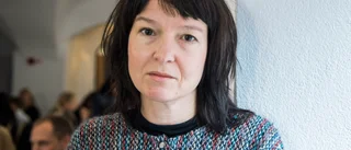 Augustnominerad bok blir teaterpjäs