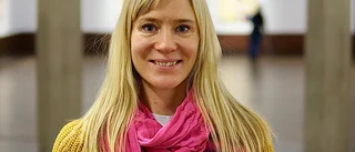 Uppsalaupptäckt kan ge effektivare Alzheimerbehandling – "har gott hopp".