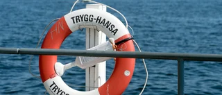 Dykare hittad död i Mälaren