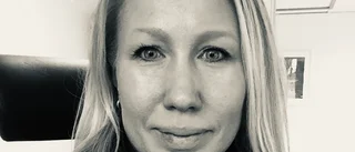 Rivning anses inte påverka helhetsbilden