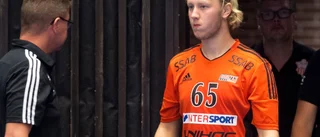 "Ralle" klar – egenfostrad spelare ny assisterande tränare: "Ett superbra komplement till Peder"