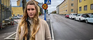 Utredning: Farlig trafiksituation för Flens skolbarn – föräldrar skapar ond cirkel