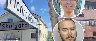 Svårt komma åt problem med fastighetsägare – agerar inte som andra: ”Funderar på om det ska spridas”