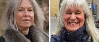 Glück, haikus och SON på kulturveckan