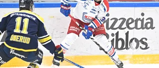Experten: Brynäs och Leksand streckvinnare