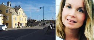 Motalas kulturstipendiat: "Känns som att jag lurat alla"