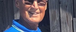 Minnesord över Lars Olde      