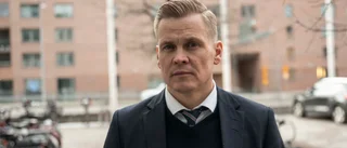 Åklagaren om krypterade chattarna: "Slående hänsynslöst"