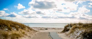 ”Äntligen en ny översiktsplan för Gotland”