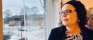 Efter pandemin: så ska Älvkarleby bli mindre sårbart