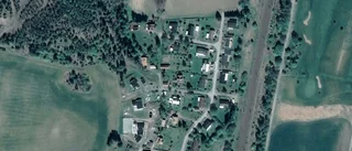 35-åring ny ägare till miljonvilla i Vattholma - 4 200 000 kronor blev priset