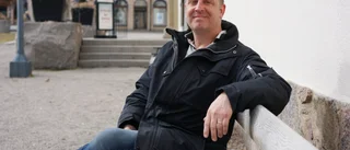 Wulcan mot världsrekordet i värstingbilen